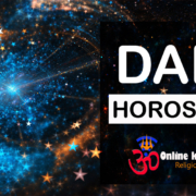 Horoscope Today, 17 December 2022: Check astrological prediction of your zodiac sign - Times of India