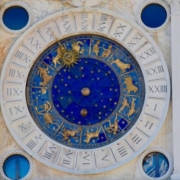 Horoscope Today: Astrological prediction for December 14, 2022