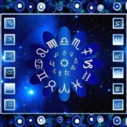 Horoscope Today: Astrological prediction for December 25, 2022