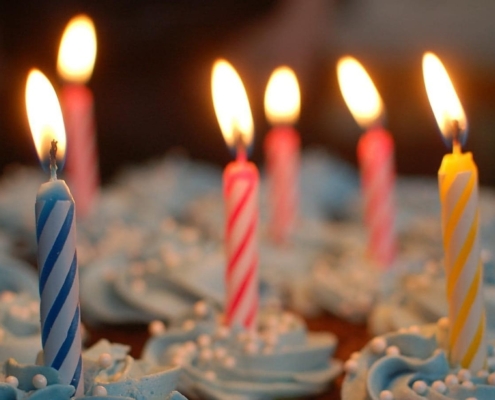Is it your birthday between 16 to 31 December? Check how the year will shape up