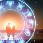 Love and Relationship Horoscope for December 10, 2022