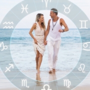 Love and Relationship Horoscope for December 15, 2022
