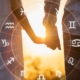 Love and Relationship Horoscope for December 20, 2022