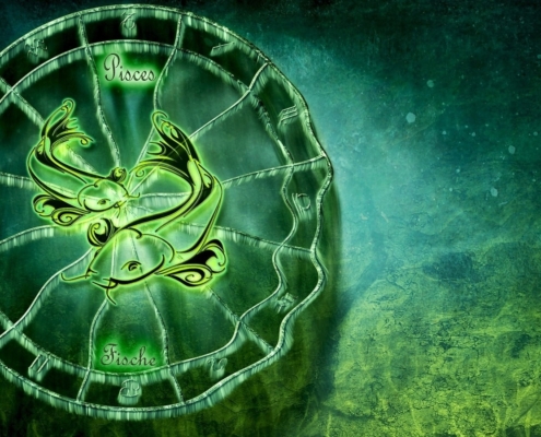 Pisces Horoscope Today, December 17, 2022: A long-awaited vacation