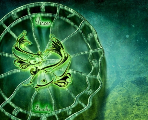 Pisces Horoscope Today, December 20, 2022: No turmoil predicted