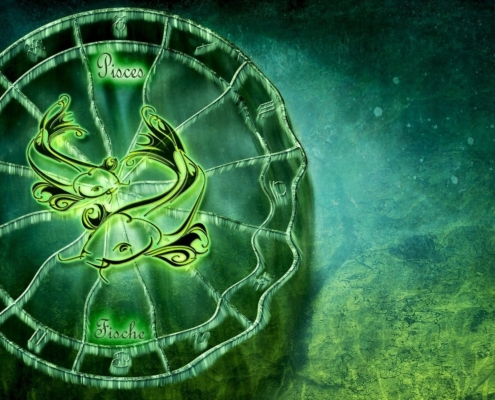 Pisces Horoscope Today, December 3, 2022: A productive day