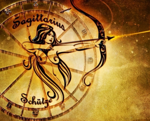 Sagittarius Horoscope Today, December 12, 2022: Stay out of fights & arguments