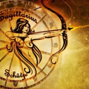Sagittarius Horoscope Today, December 6, 2022: Take care of your health