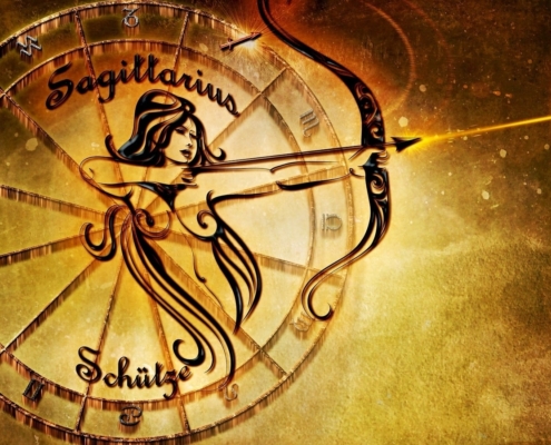 Sagittarius Horoscope Today, December 6, 2022: Take care of your health