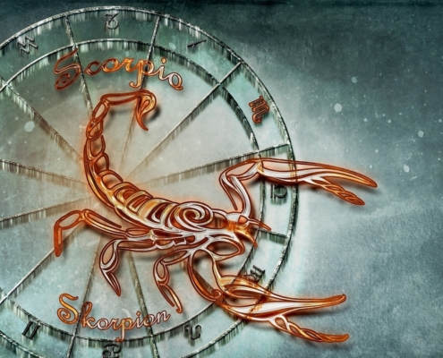 Scorpio Horoscope Today, December 10, 2022: Special family time