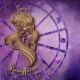 Virgo Horoscope Today, December 16, 2022: Expect work appreciation