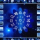 Weekly Horoscope: Check Astrological prediction from 26th Dec to 1st Jan 2022