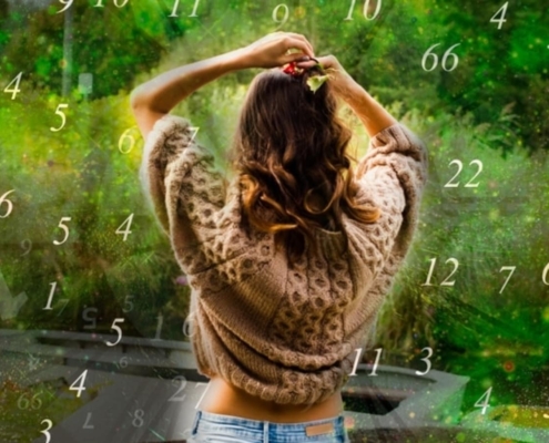 Weekly Numerology Predictions from 12th to 18th December, 2022