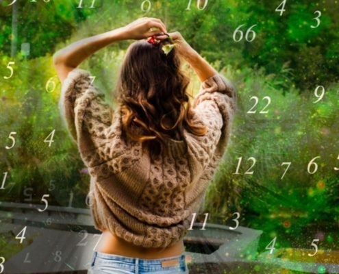 Weekly Numerology Predictions from 5th to 11th December, 2022