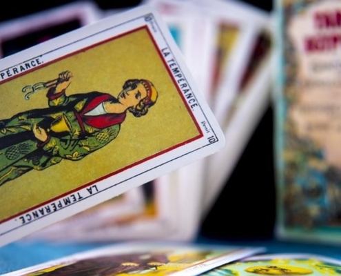 Weekly Tarot Card Readings: Tarot prediction for December 11-December 17, 2022