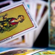 Weekly Tarot Card Readings: Tarot prediction for December 18-December 24, 2022