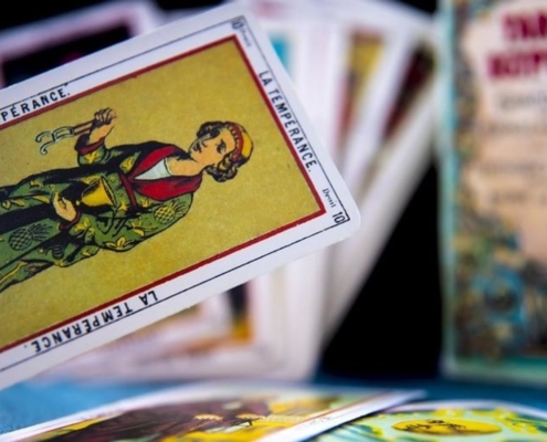 Weekly Tarot Card Readings: Tarot prediction for December 18-December 24, 2022