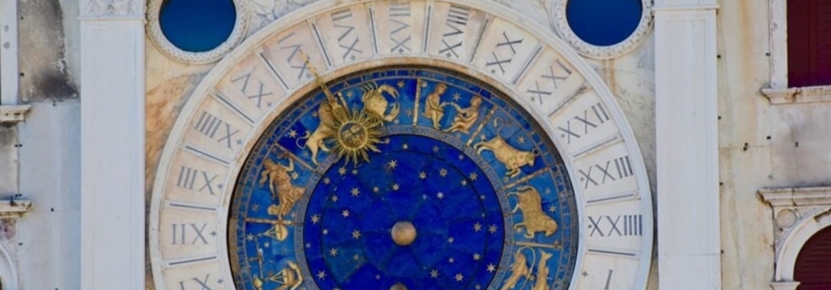 Yearly Horoscope 2023: What's in store for all zodiac signs in the coming year