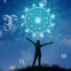 Career and Money Horoscope for January 24, 2023: Focus on your work