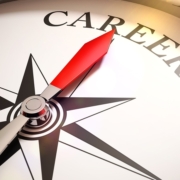 Career and Money Horoscope for January 31, 2023: Get on the fast track