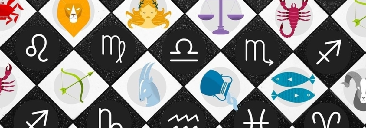 Horoscope Today: Astrological prediction for January 01, 2023