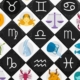 Horoscope Today: Astrological prediction for January 01, 2023