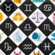 Horoscope Today: Astrological prediction for January 03, 2023