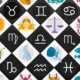 Horoscope Today: Astrological prediction for January 05, 2023
