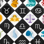 Horoscope Today: Astrological prediction for January 17, 2023