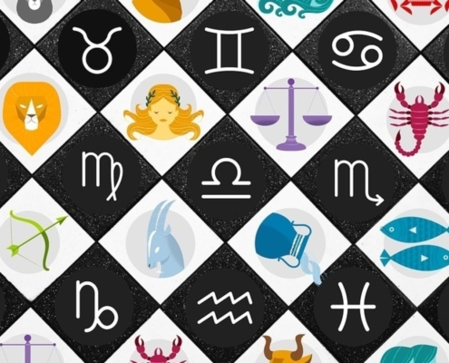 Horoscope Today: Astrological prediction for January 22, 2023