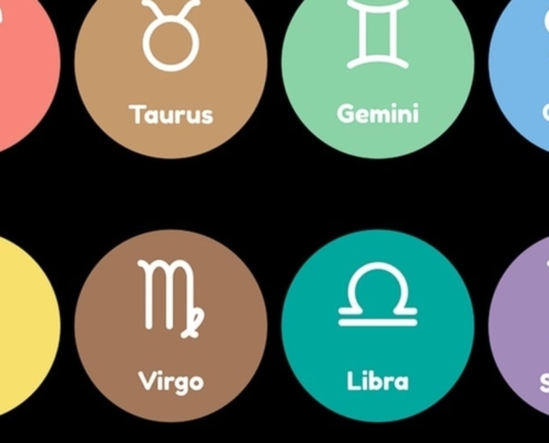 Horoscope Today: Astrological prediction for January 28, 2023