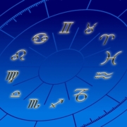 Horoscope Today: Astrological prediction for January 29, 2023
