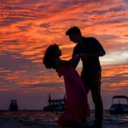 Love and Relationship Horoscope for January 11, 2023