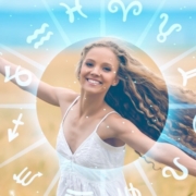 Love and Relationship Horoscope for January 14, 2023
