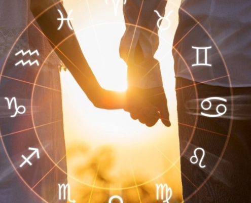 Love and Relationship Horoscope for January 19, 2023
