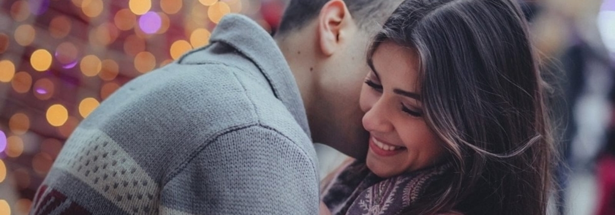 Love and Relationship Horoscope for January 26, 2023