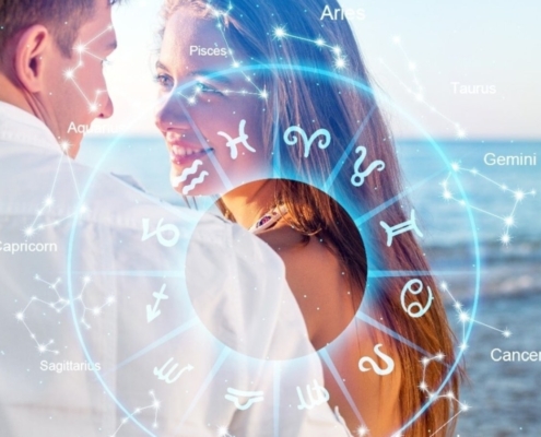 Love and Relationship Horoscope for January 4, 2023