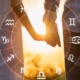 Love and Relationship Horoscope for January 5, 2023