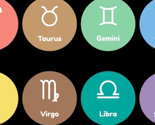 Monthly Horoscope for January 2023: Make it a great beginning to the new year