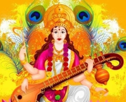 Vasant Panchami 2023: How students can enhance their academic performance this s