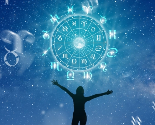 Weekly Horoscope: Check Astrological prediction from 16th to 22nd January 2023