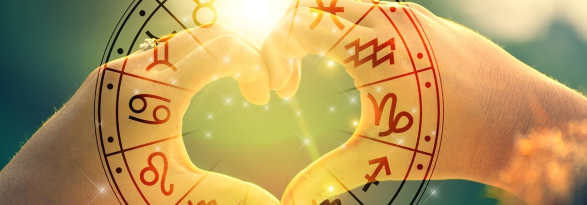 Weekly Love and Relationship Horoscope, 16-22 January, 2023