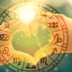 Weekly Love and Relationship Horoscope, 16-22 January, 2023