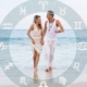 Weekly Love and Relationship Horoscope for 30 January - 5 February 2023
