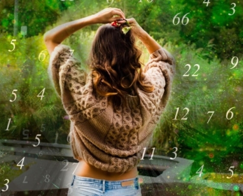 Weekly Numerology Predictions from 16th to 22nd January, 2023
