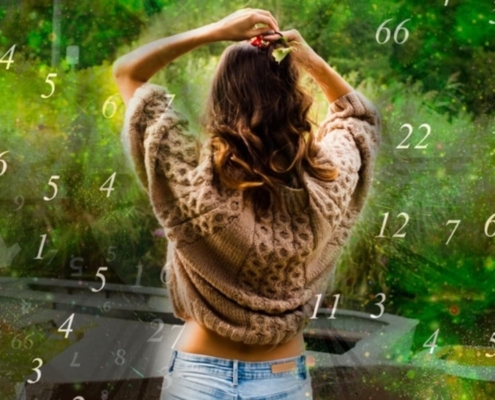 Weekly Numerology Predictions from 9th to 15th January, 2023