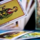 Weekly Tarot Card Readings: Tarot prediction for January 1 to January 7, 2023