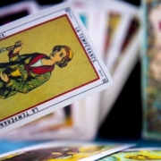 Weekly Tarot Card Readings: Tarot prediction for January 29 to February 4, 2023