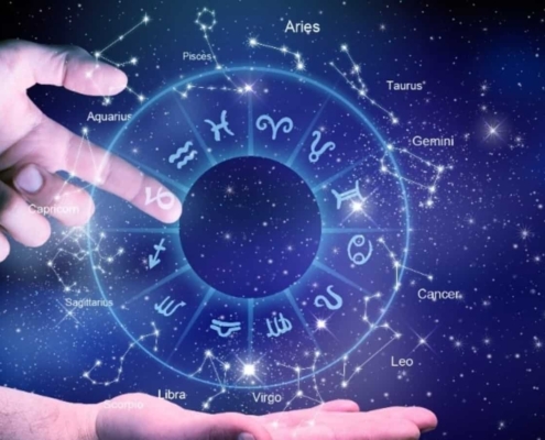 Career Horoscope Today, February 16, 2023: A positive start may be in store
