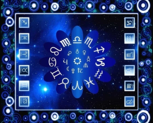 Horoscope Today: Astrological prediction for February 16, 2023